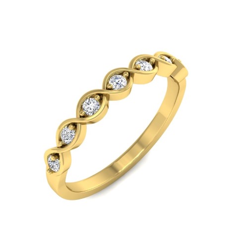 https://www.goldiam.easystockhosting.com/en/sites/default/files/A53214-1_Perspective_White%20Reflective%20Loukas_Yellow%20gold%20Low%20toon%20-%20Bermark-ce6b620d-b231-456d-8db5-6c4ce5a3469e_Diamond%20Bermark%20%28Small%29.jpg